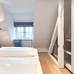 Silbermoewe 7b * List
