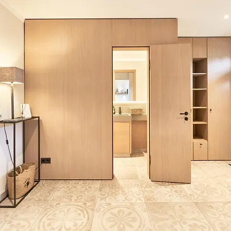 Silbermoewe 7b * List