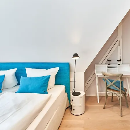 Silbermöwe 7b * List auf Sylt