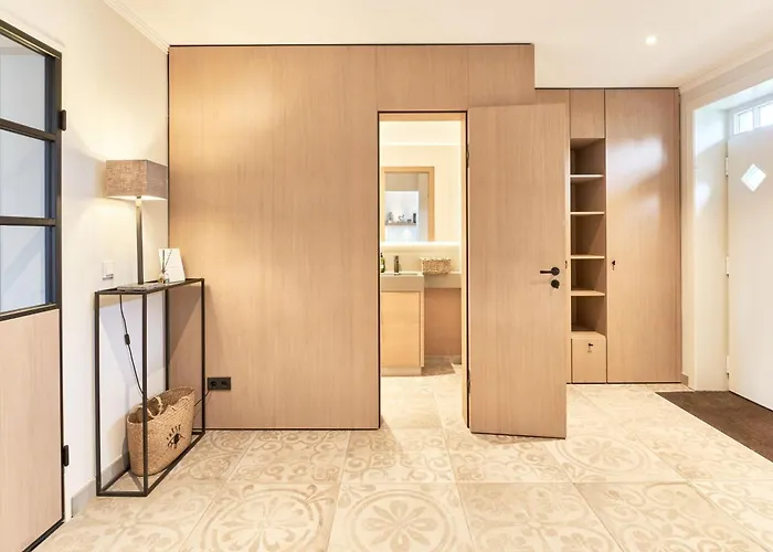 Silbermoewe 7b * List