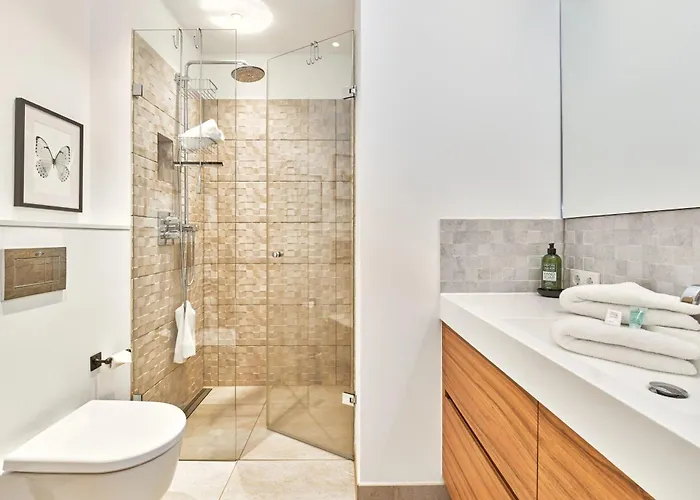 Silbermoewe 7b Vakantiehuis List