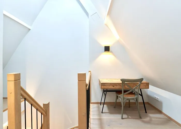 Silbermoewe 7b * List