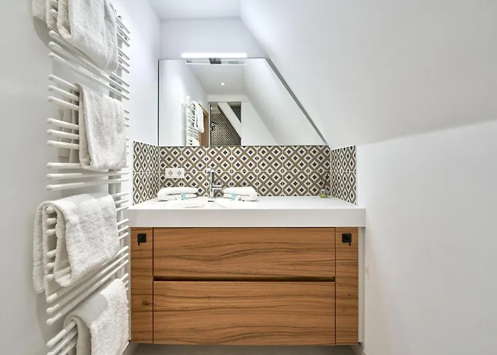 Vakantiehuis Silbermoewe 7b