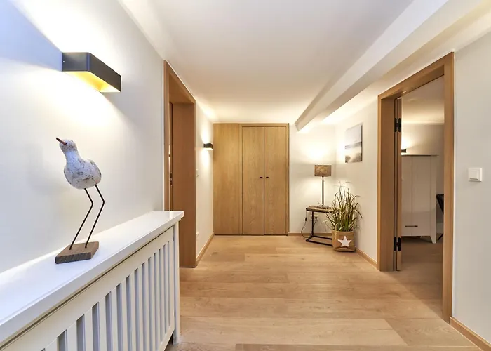 Silbermoewe 7b * List