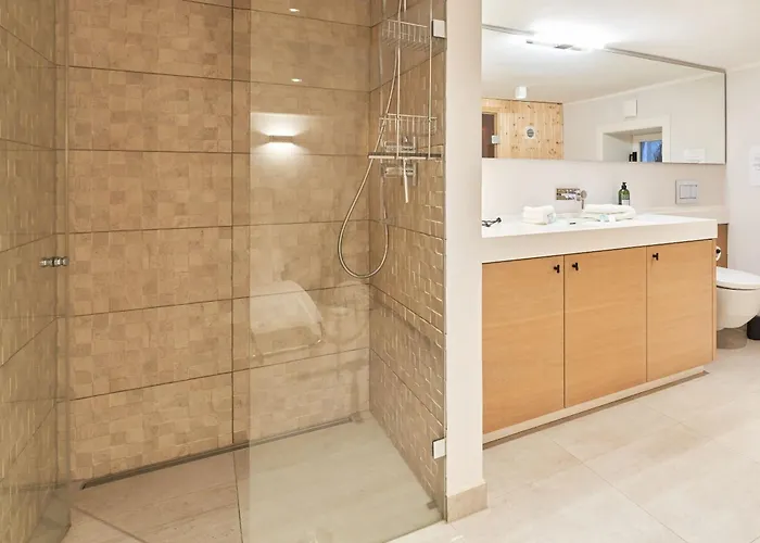 Silbermoewe 7b * List