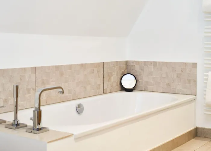 Silbermoewe 7b * List